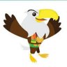 Ben's profile picture