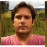 João F profil fotoğrafı