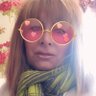 Debbie F's profile picture