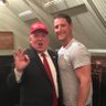 anthony p's profile picture