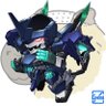 ken(カピバラ) 的头像