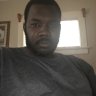 Mista Blaq's profile picture