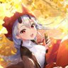 マサミチ 的头像
