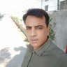 sandeep kapoor's profile picture