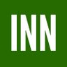 Iran News Now profil fotoğrafı