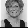 ANITA STONE profil fotoğrafı