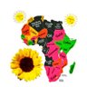 AmazingAfrika's profile picture