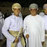 Фото профиля خالد خميس الشبيبي