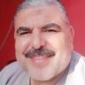 أسامة عوض's profile picture
