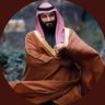 Profilbild von albadeer١٧