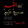 Muhammad Ashfaq 的头像