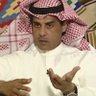 عارف غريب دوخي العنزي profil fotoğrafı
