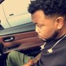 JaBond Perkins profil fotoğrafı