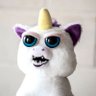 Profilbild von Ultraviolence Unicorn