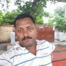 Profilbild von Praveen Kumar