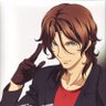 Profilbild von lockon126