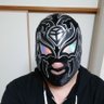 Big Face show 的头像