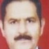 Ram Chander Jain's profile picture