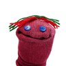 Фото профиля sockpuppet