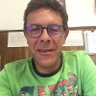 fabio's profile picture