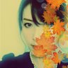 Profilbild von Ryoko