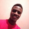 Profilbild von F.J
