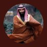 Eng.Falah Alqahtani's profile picture