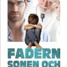 Per - Köp mina böcker! - Berg profil fotoğrafı