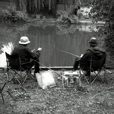 chas_dave's profile picture