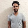 Sameh Binafifسامح بن عفيف profil fotoğrafı
