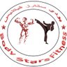 BodyStarsFitness 的头像