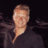 jay k profil fotoğrafı
