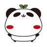 Profilbild von ポクテクピッチ