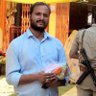 Profilbild von ashish mishra Bjp (मोदी का परिवार)