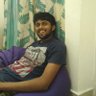 Krishna Sangeeth KS's profile picture