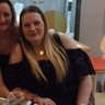sharon whittaker's profile picture