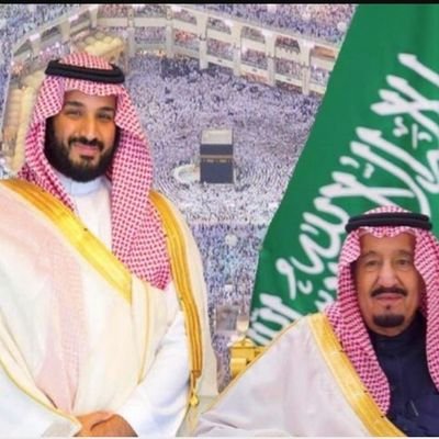 almontshri_sa's profile picture