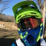 WunnaB's profile picture