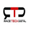 RaceTechDigital 的头像