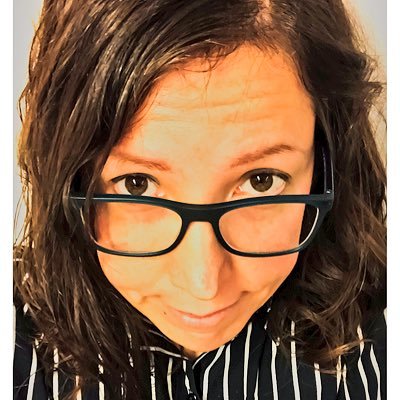 Laia Morgui's profile picture