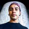 Profilbild von alejandro