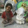 TAMILAN's profile picture