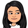 Kezia Kross ๐'s profile picture