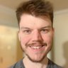 Profilbild von Joel