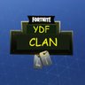 Profilbild von YDF_CLAN