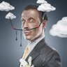 Sertiembre Compuesto's profile picture