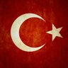 Anıl's profile picture