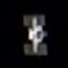 Profilbild von Joel Harris