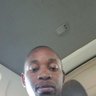Profilbild von Bheki