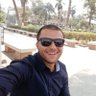 Фото профиля 3bd al7akam
